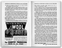 1942 Page 46 47